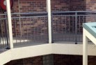 Corangbalcony-balustrades-100.jpg; ?>