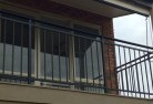 Corangbalcony-balustrades-108.jpg; ?>