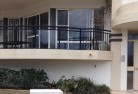 Corangbalcony-balustrades-10.jpg; ?>