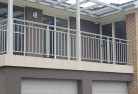 Corangbalcony-balustrades-111.jpg; ?>