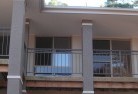 Corangbalcony-balustrades-118.jpg; ?>