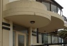 Corangbalcony-balustrades-11.jpg; ?>