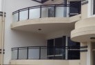 Corangbalcony-balustrades-12.jpg; ?>