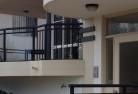 Corangbalcony-balustrades-14.jpg; ?>