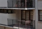 Corangbalcony-balustrades-31.jpg; ?>