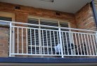 Corangbalcony-balustrades-38.jpg; ?>
