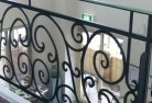 Corangbalcony-balustrades-3.jpg; ?>