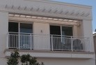 Corangbalcony-balustrades-47.jpg; ?>