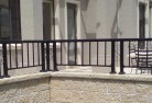 Corangbalcony-balustrades-61.jpg; ?>