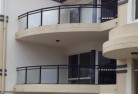 Corangbalcony-balustrades-63.jpg; ?>