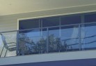 Corangbalcony-balustrades-79.jpg; ?>