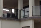 Corangbalcony-balustrades-8.jpg; ?>