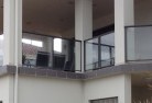 Corangbalcony-balustrades-9.jpg; ?>